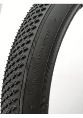 RFL 26x2.10 Bisiklet Dış Lastik D2698