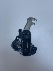 Shimano Tourney TY200 GS Uzun Bacak Arka Aktarıcı 6/7V Braketli