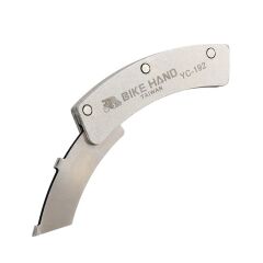 Bike Hand YC-192-2A Balata Ayar Anahtarı