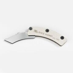 Bike Hand YC-192-2A Balata Ayar Anahtarı