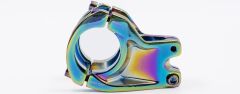 Raptor AS-352 Rainbow Gidon Boğazı 31.8mm Oil Slick
