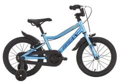 Bisan Floki 20 Jant Çocuk Bisikleti