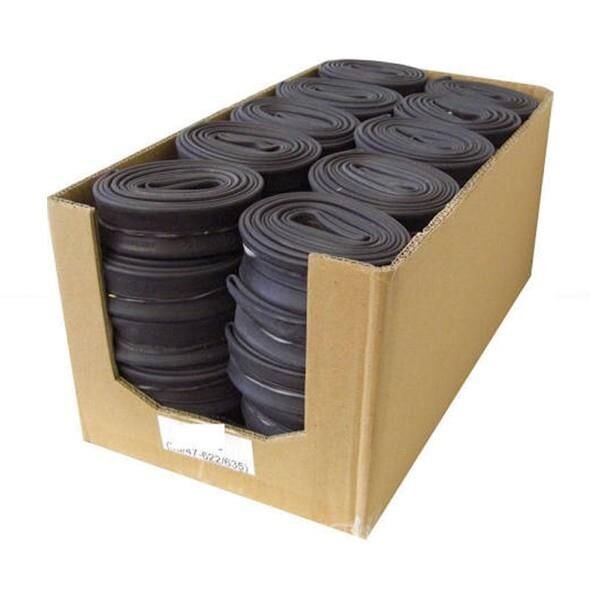 Vittoria Lite 700x28/42 FV 48mm Presta İnce Sibop İç Lastik