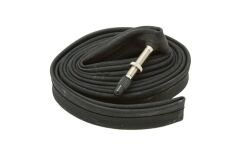 Vittoria Lite 700x28/42 FV 48mm Presta İnce Sibop İç Lastik