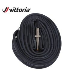 Vittoria Lite 700x28/42 FV 48mm Presta İnce Sibop İç Lastik