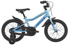 Bisan Floki 16 Jant Çocuk Bisikleti