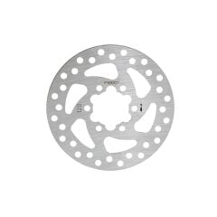 Impact B014A Disk Fren Rotoru 120mm 6 Vida