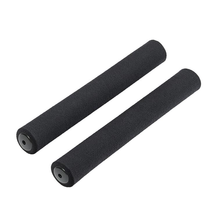 Impact Uzun Sünger Elcik Siyah 2 li