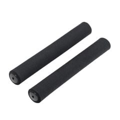 Impact Uzun Sünger Elcik Siyah 2 li