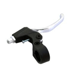 Saiguan BL232 V-Fren Yarı Alüminyum Fren Kolu