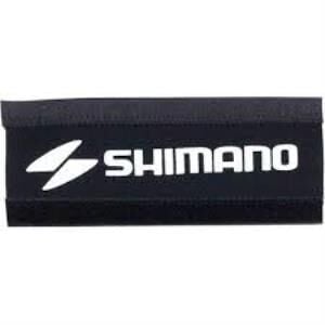 Forte GT 9007 Zincir Kadro Koruyucu