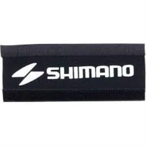 Forte GT 9007 Zincir Kadro Koruyucu