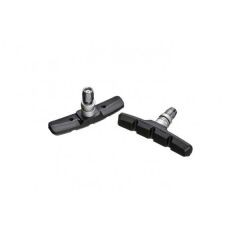 Brakco M-947V V-Fren Bisiklet Papuç 72mm