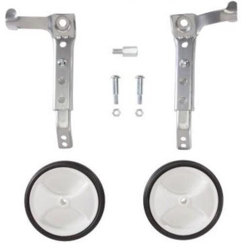 Forte GT 6006 Vitesli 20 Jant Bisiklet Denge Yan Teker