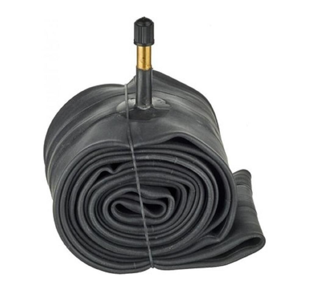 Plus Panda 20x1.95/2.10 AV 48mm Uzun Araba Sibop İç Lastik