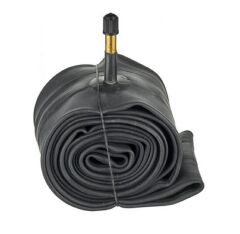Plus Panda 20x1.95/2.10 AV 48mm Uzun Araba Sibop İç Lastik
