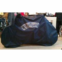 Procycle Bisiklet Brandası Su Geçirmez 28''-29'' Uyumlu