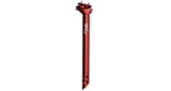 Raptor SP-726 Sele Borusu 31.6x350mm Kırmızı