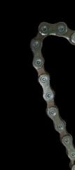 Sram SX Eagle 12 li Zincir 114L Kutusuz