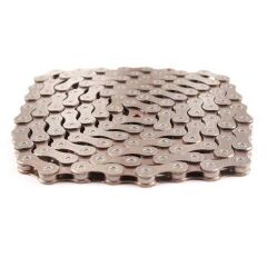 Sram SX Eagle 12 li Zincir 114L Kutusuz