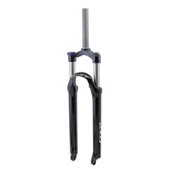 DT 625T MLO Kilitli 29 Amortisörlü Alüminyum Maşa Disk Ahead Pasosuz