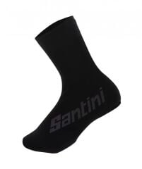 Santini Ace Winter Ayakkabı Kılıfı SP577WINACE