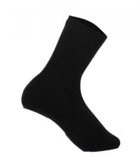 Santini Ace Winter Ayakkabı Kılıfı SP577WINACE