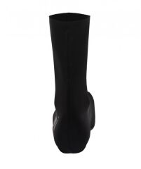 Santini Ace Winter Ayakkabı Kılıfı SP577WINACE