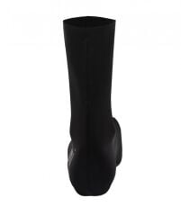 Santini Ace Winter Ayakkabı Kılıfı SP577WINACE