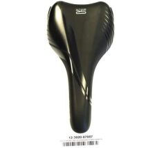 Selle Royal Mach 2 Sele Unisex Siyah