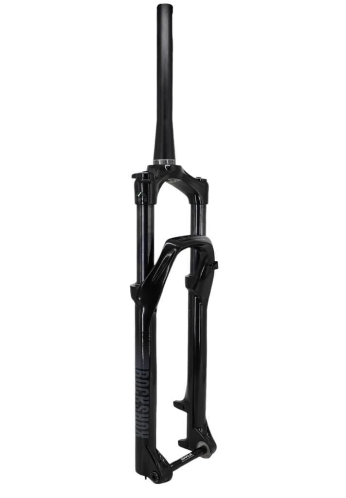 Rock Shox 27.5+ Judy Silver Air 1.1/8''-1.5'' MXL Stealth Boost 15x110mm M.Kilit 120mm Ön Amortisör