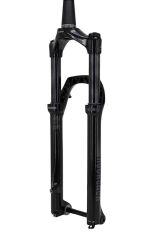 Rock Shox 27.5+ Judy Silver Air 1.1/8''-1.5'' MXL Stealth Boost 15x110mm M.Kilit 120mm Ön Amortisör