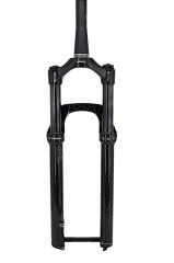 Rock Shox 27.5+ Judy Silver Air 1.1/8''-1.5'' MXL Stealth Boost 15x110mm M.Kilit 120mm Ön Amortisör