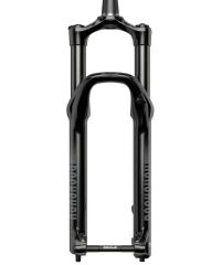 Rock Shox 27.5 FS 35 Silver TK 1.1/8''-1.5'' MXL Stealth Boost 15x110mm 120mm Ön Amortisör