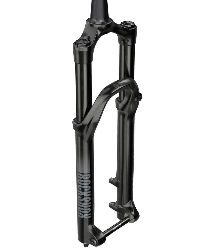 Rock Shox 29B 35 Gold Remote 1.1/8''-1.5'' E-MTB 15x110mm Ön Amortisör