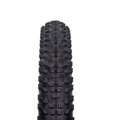 Rubena Mitas Ocelot 27.5x2.10 Bisiklet Dış Lastik