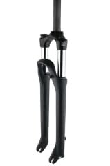 Sr Suntour 29 SF15 XCM-RL D. Fren 1.1/8'' Ön Maşa 100mm G.Kilitli M.Siyah