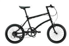 Dahon Dash P8 20 Katlanır Bisiklet