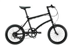 Dahon Dash P8 20 Katlanır Bisiklet