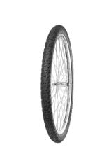 Diamond Duranta 29x2.10 Bisiklet Dış Lastik