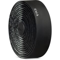 Fizik Gidon Bandı Sargısı Terra Microtech Bondcush Tacky Siyah 3mm Kutusuz