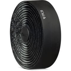 Fizik Gidon Bandı Sargısı Terra Microtech Bondcush Tacky Siyah 3mm Kutusuz