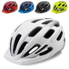 Giro Register Bisiklet Kaskı