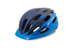 Giro Register Bisiklet Kaskı