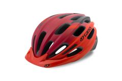 Giro Register Bisiklet Kaskı