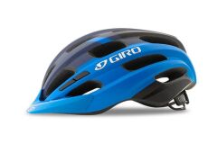 Giro Register Bisiklet Kaskı