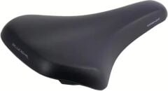 Selle Royal Essenza Plus Moderate Sele Siyah