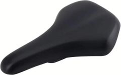 Selle Royal Essenza Plus Moderate Sele Siyah