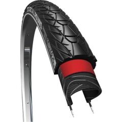 CST C1698N Allround 27.5x1.75 Zırhlı Şehir Bisikleti Lastiği