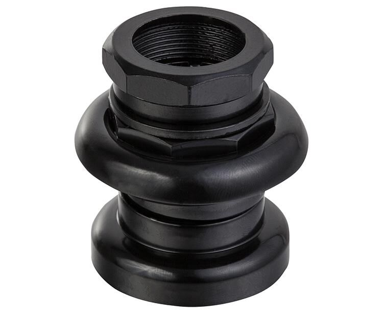 DT 101 Furş Takımı Kutulu Siyah